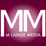 Mlm_new_logo_square