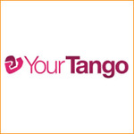 Sponsor_smaller_yourtango